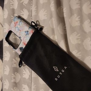 Samsung Galaxy Note 20 ultra 5g